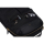 Targus Newport Backpack 15" Black - 431801 - zdjęcie 6
